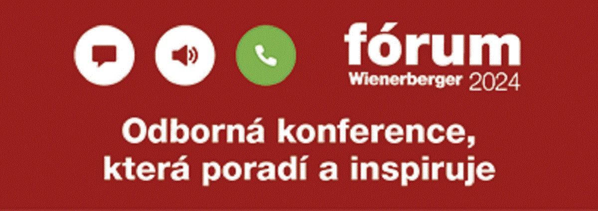 Wienerberger s.r.o.