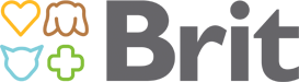 Logo_brit