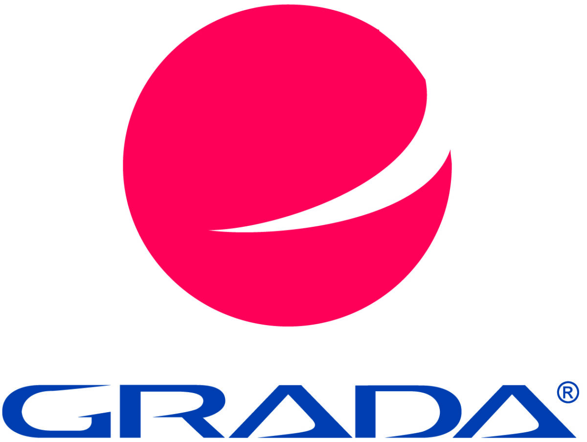 Logo_grada