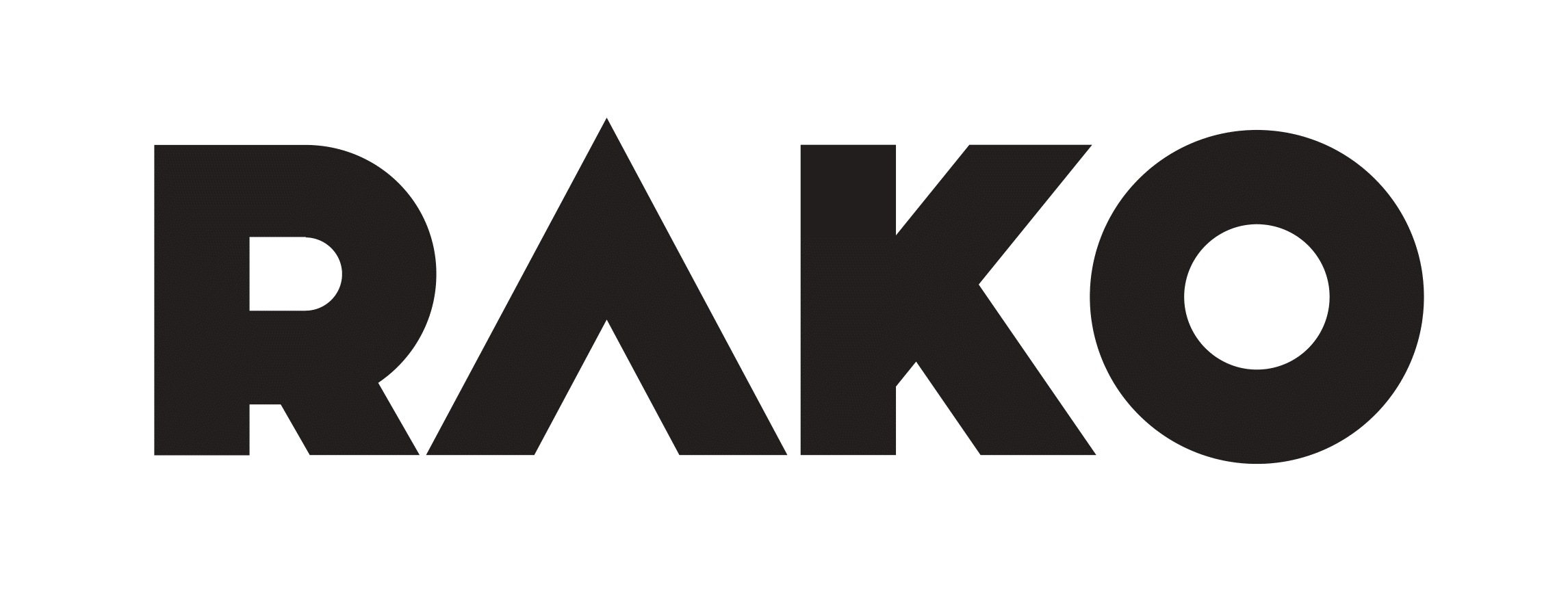 Logo_rako-1