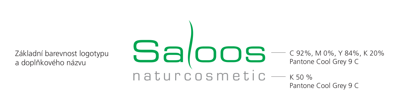 Logo_saloos-1