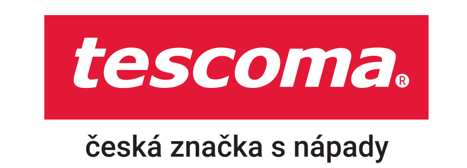 Logo_tescoma-1