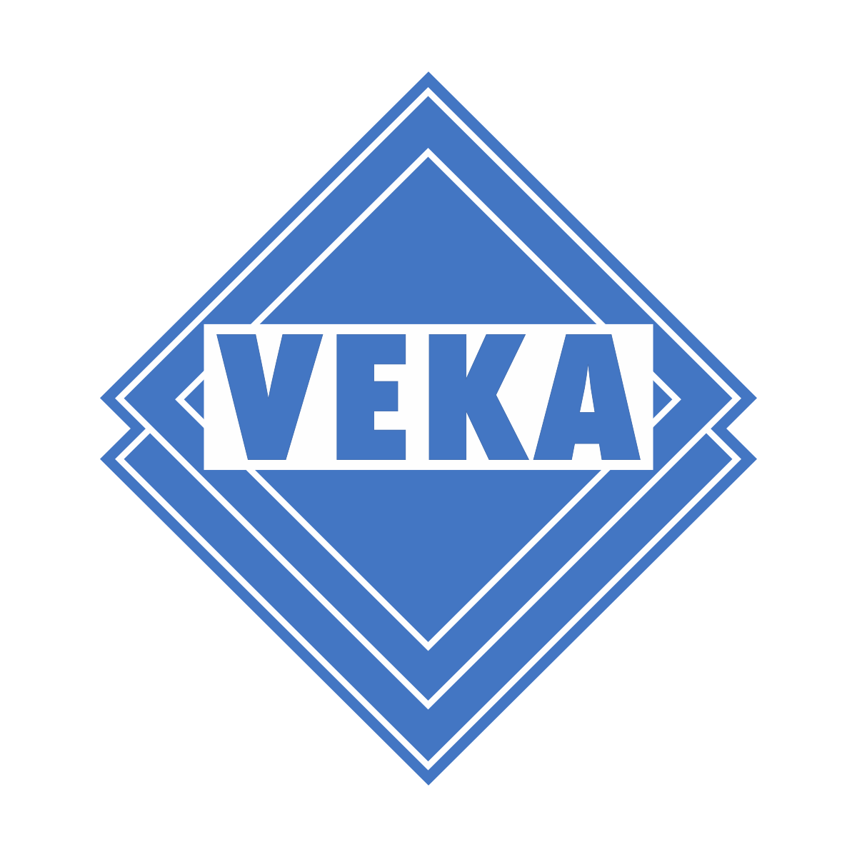 Veka logo