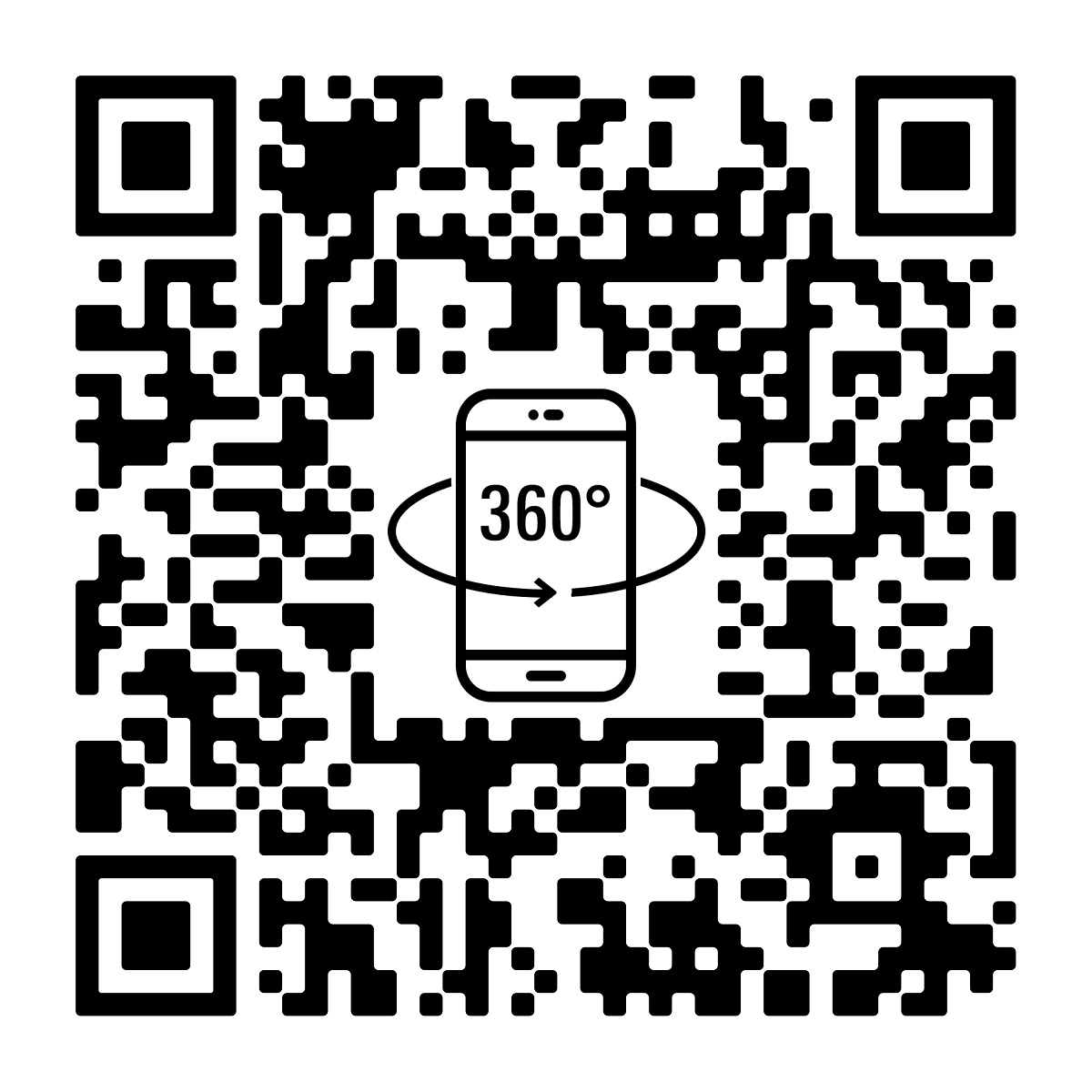 QR_FocusIng_360Tour_DE_B2B