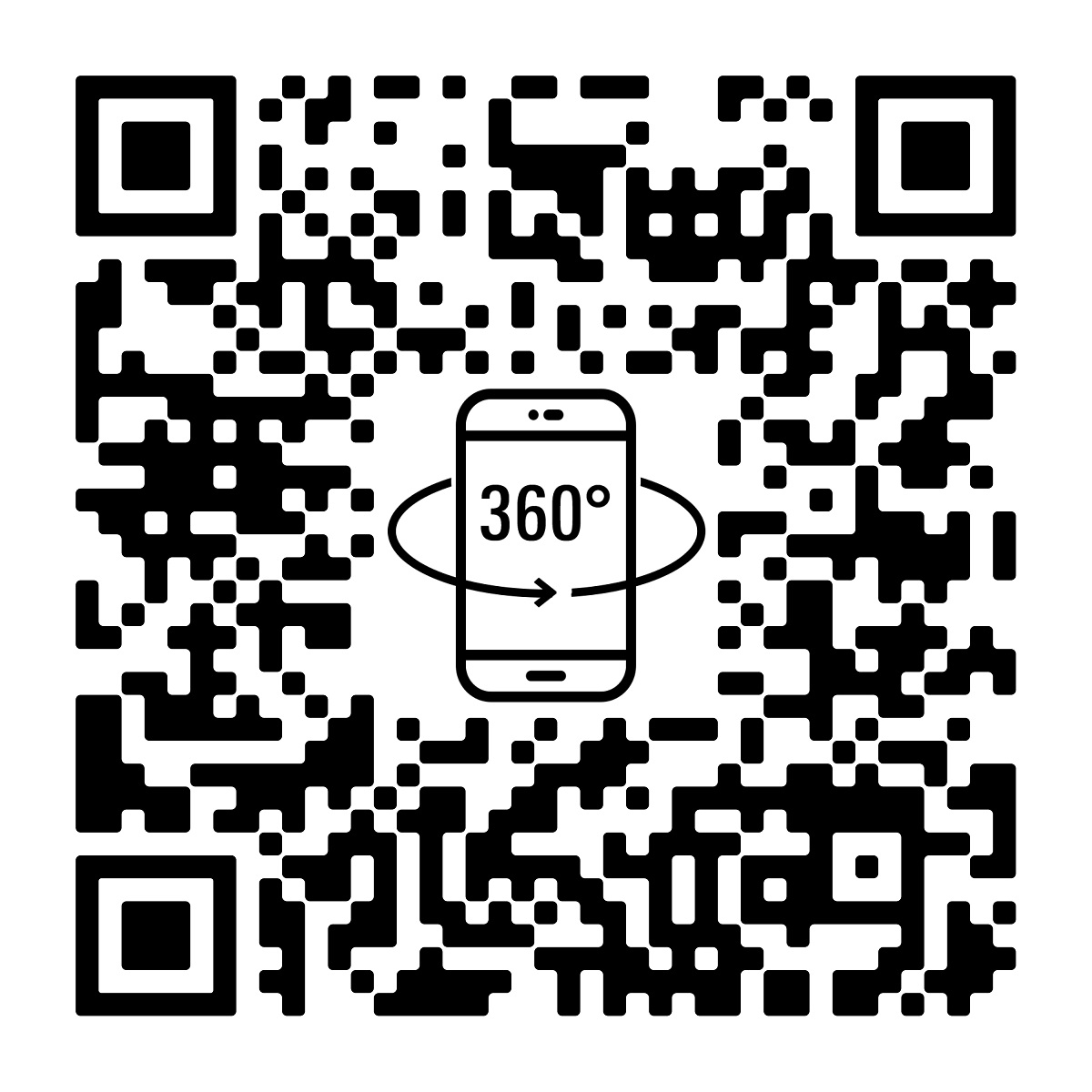 QR_FocusIng_360Tour_DE_Bauherren