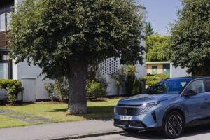 Recyklace – nový trend v domácnostech i automobilech