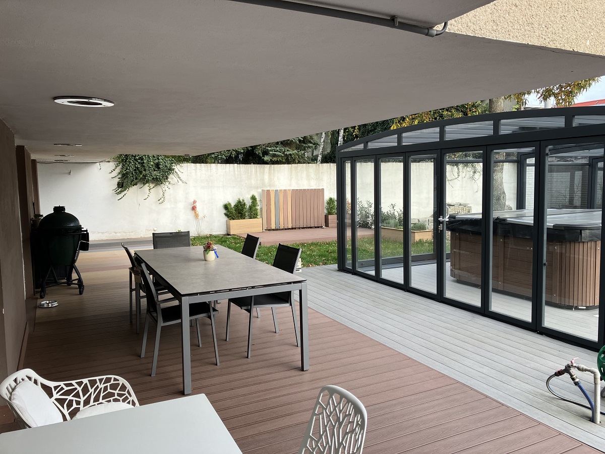 Garden6_showroom