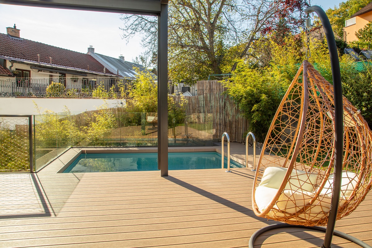 Terafest_Rustic_Teak-5(1)