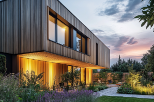 Petr010564_A_contemporary_Central_European_house_with_sleek_w_ae3cf610-e518-4b30-8d48-eaea7deb33ba_2(1)