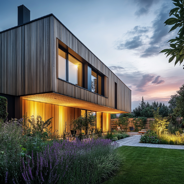 Petr010564_A_contemporary_Central_European_house_with_sleek_w_ae3cf610-e518-4b30-8d48-eaea7deb33ba_2(1)