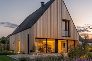 Petr010564_A_contemporary_low-class_Central_European_house_wi_9eac61f5-3e35-403b-a8e0-30df169a9f11_3