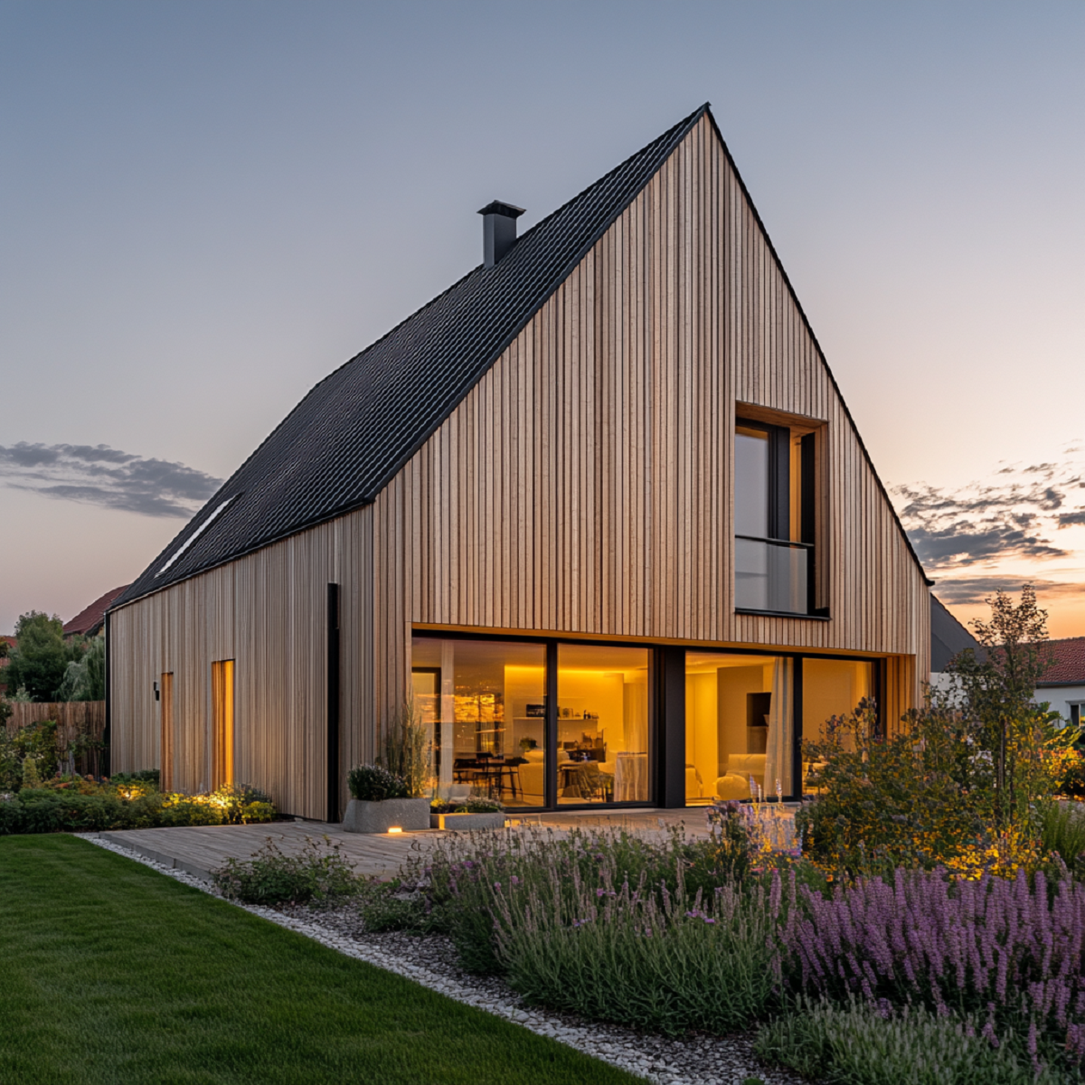 Petr010564_A_contemporary_low-class_Central_European_house_wi_9eac61f5-3e35-403b-a8e0-30df169a9f11_3
