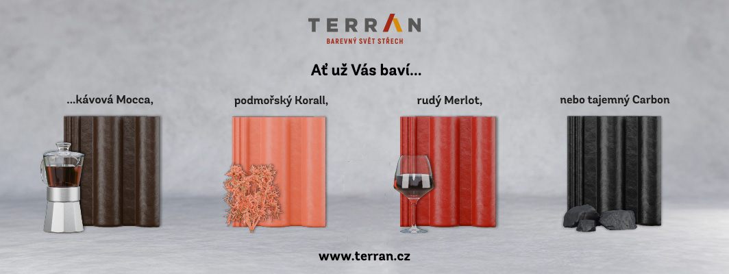 Terran