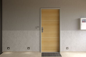 Bezpecnostni-vchodove-dvere-od-SOLODOOR-s-povrchem-SOLO-MATRIX-BERGAMO
