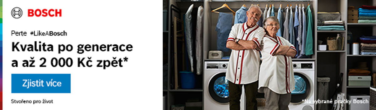 Cashback-kvalitní-pračky-Bosch_596x176CZ
