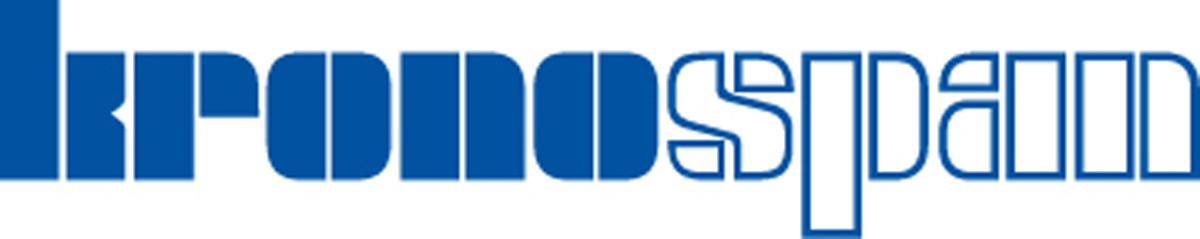 Krono-Logos_Kronospan-CMYK
