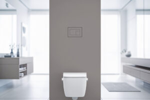 MIL_TECEneo_9700213_Updated-TECEvelvet_v2-Antracite