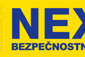 NEXT logo