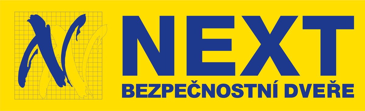 NEXT logo