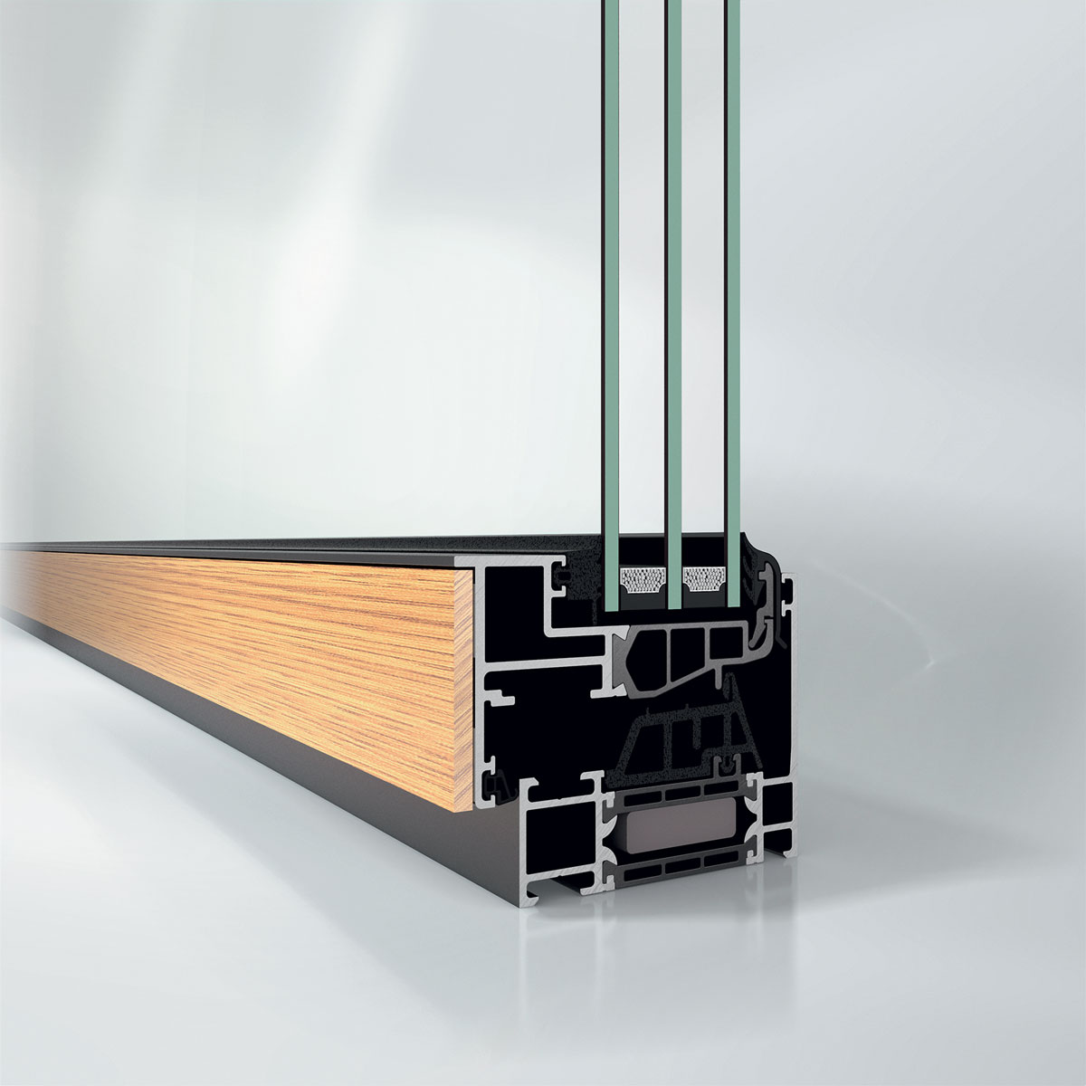 Schüco_WS_75_BS_SI_plus_Wooddesign