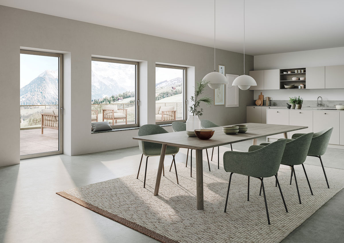 Schu╠łco_AWS_WoodDesign_beige