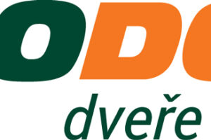 Solodoor_cz_logo