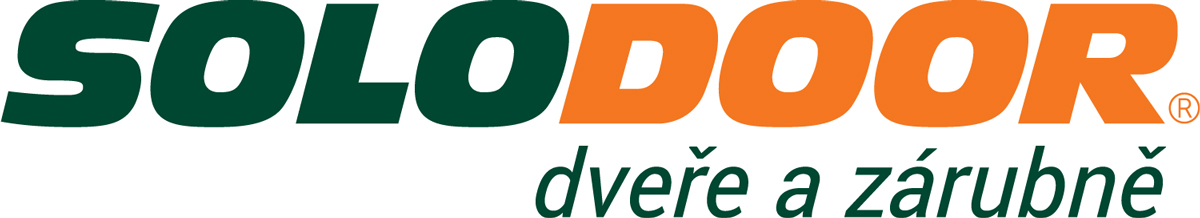 Solodoor_cz_logo