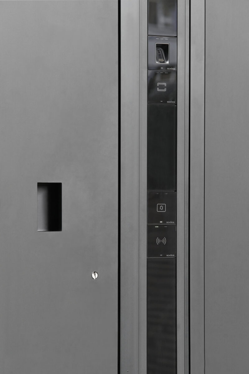 4018a28