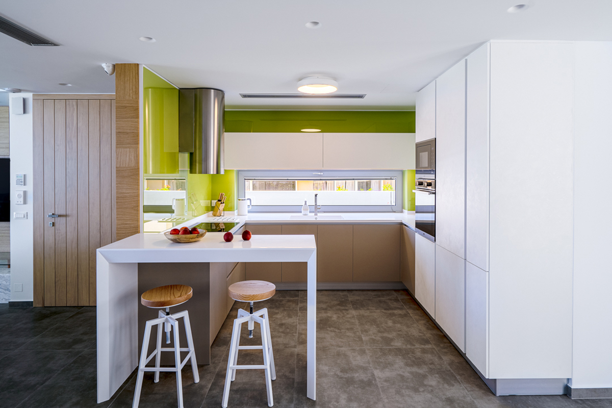 Dia's_Blue_Villa_interier_foto_Manos-Vardas-pro-M&T-(8)