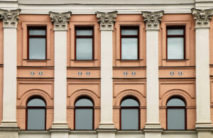 Stylová klimatizace bez venkovní jednotky chladí diskrétně a efektivně