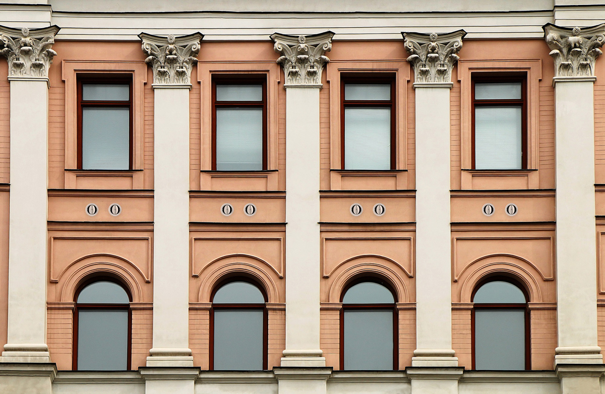 Stylová klimatizace bez venkovní jednotky chladí diskrétně a efektivně