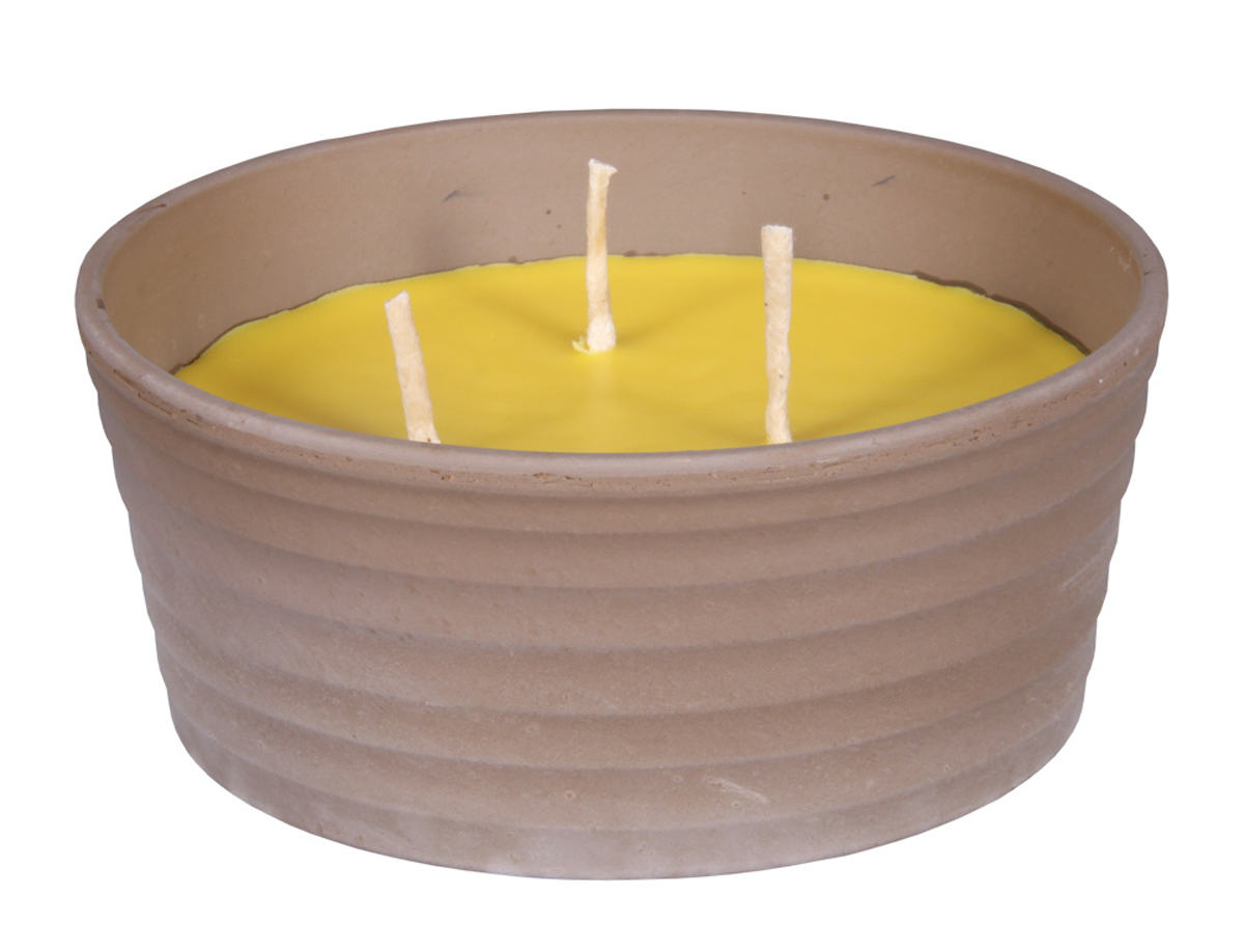 Svíčka-proti-komárům-Citronella