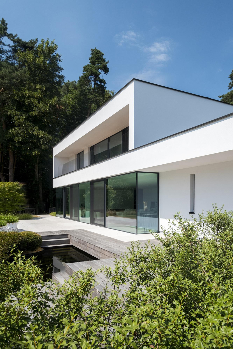 10886-Private-house-equipped-with-Thermobel-Stopray-Ultra-60-(laminated)-