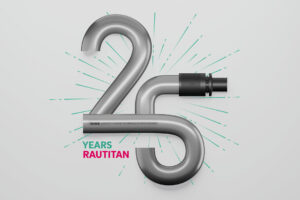 24_1156_25_Jahre_RAUTITAN_Header_EN