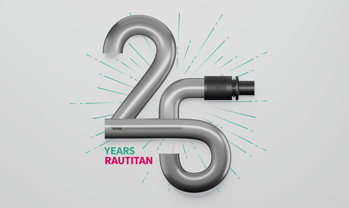 24_1156_25_Jahre_RAUTITAN_Header_EN