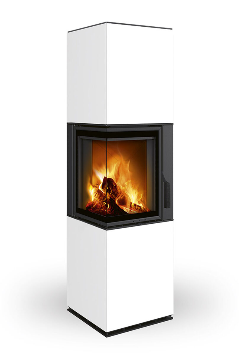 HARMONY_L_HA_keramika_designovy_akumulacni_krb_Romotop