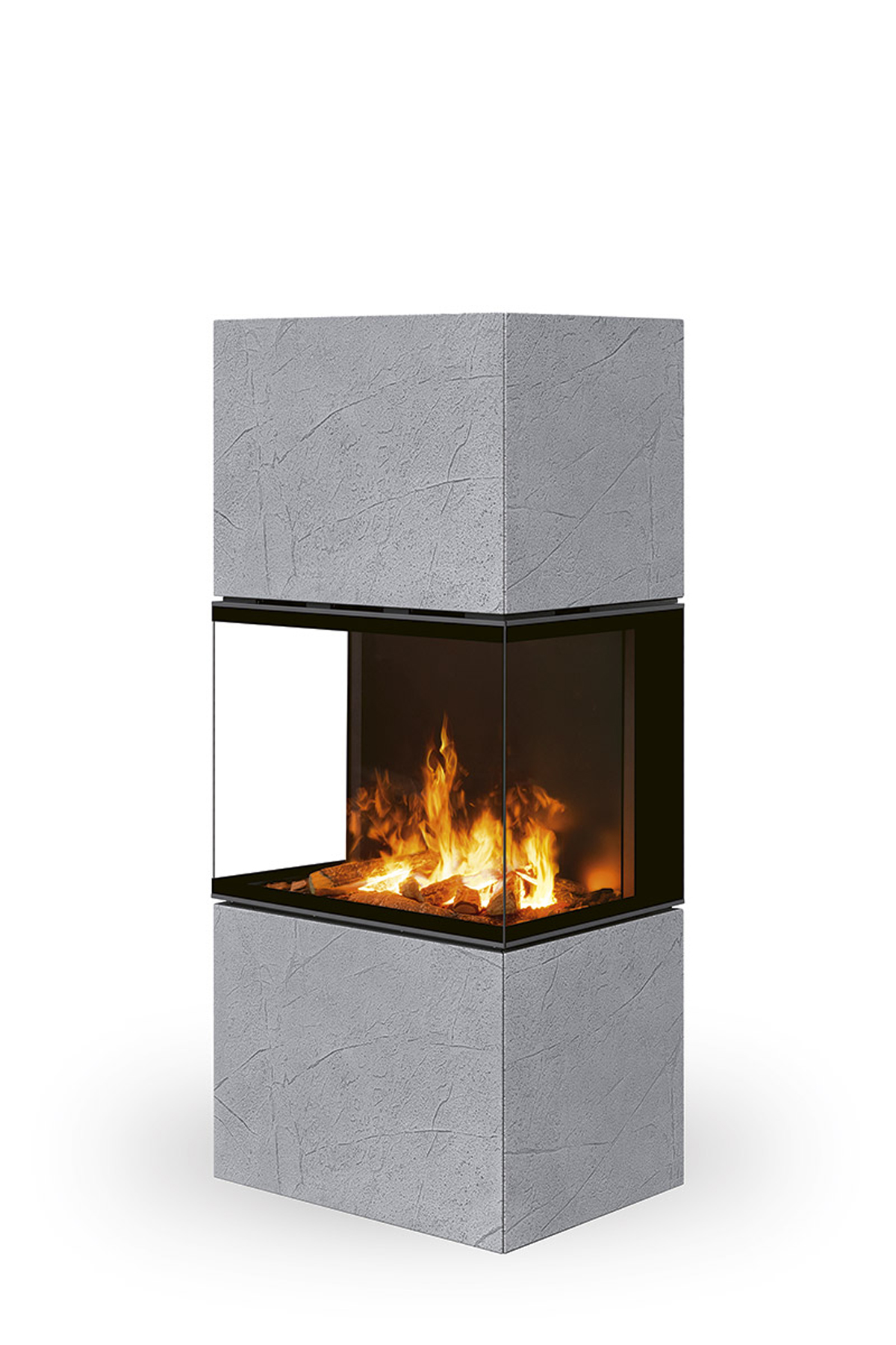 E_LERA_thermaline_grey_61_elektricky_designovy_krb_Romotop