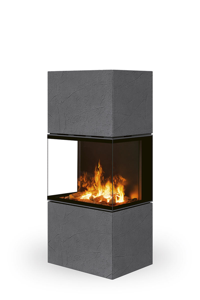 E_LERA_thermaline_grey_62_elektricky_designovy_krb_Romotop