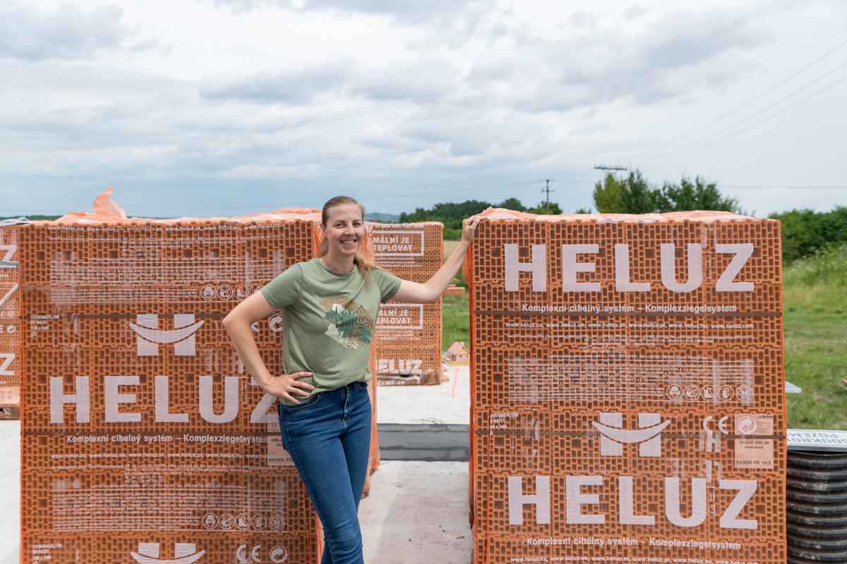 Heluz-projekt-roku-2023©jirihlousekphoto-6192