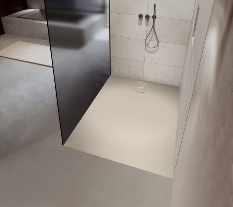Kaldewei_Calima_Dusche_1200x800_WARM_BEIGE-_20