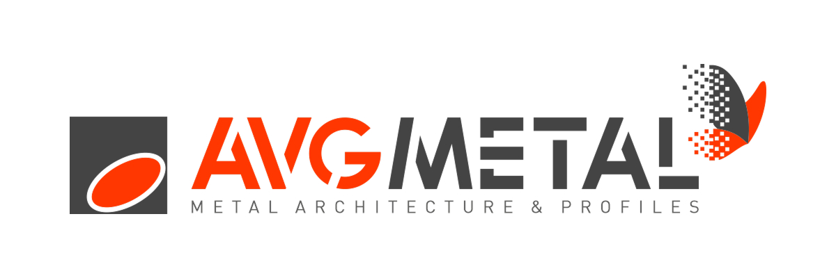 Logo_AVG_metal