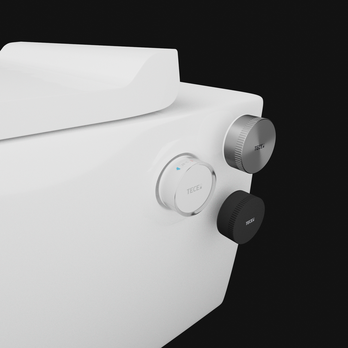 Regulator02A