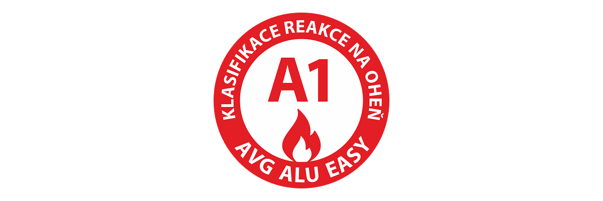 Logo_AVG_ALU_easy