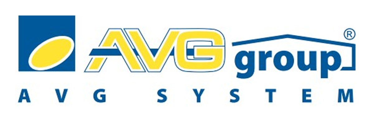 Logo_AVG_systems