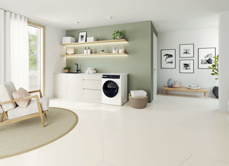 BOSCH_NALA_PRINT_001_JPEG_high-res-preview