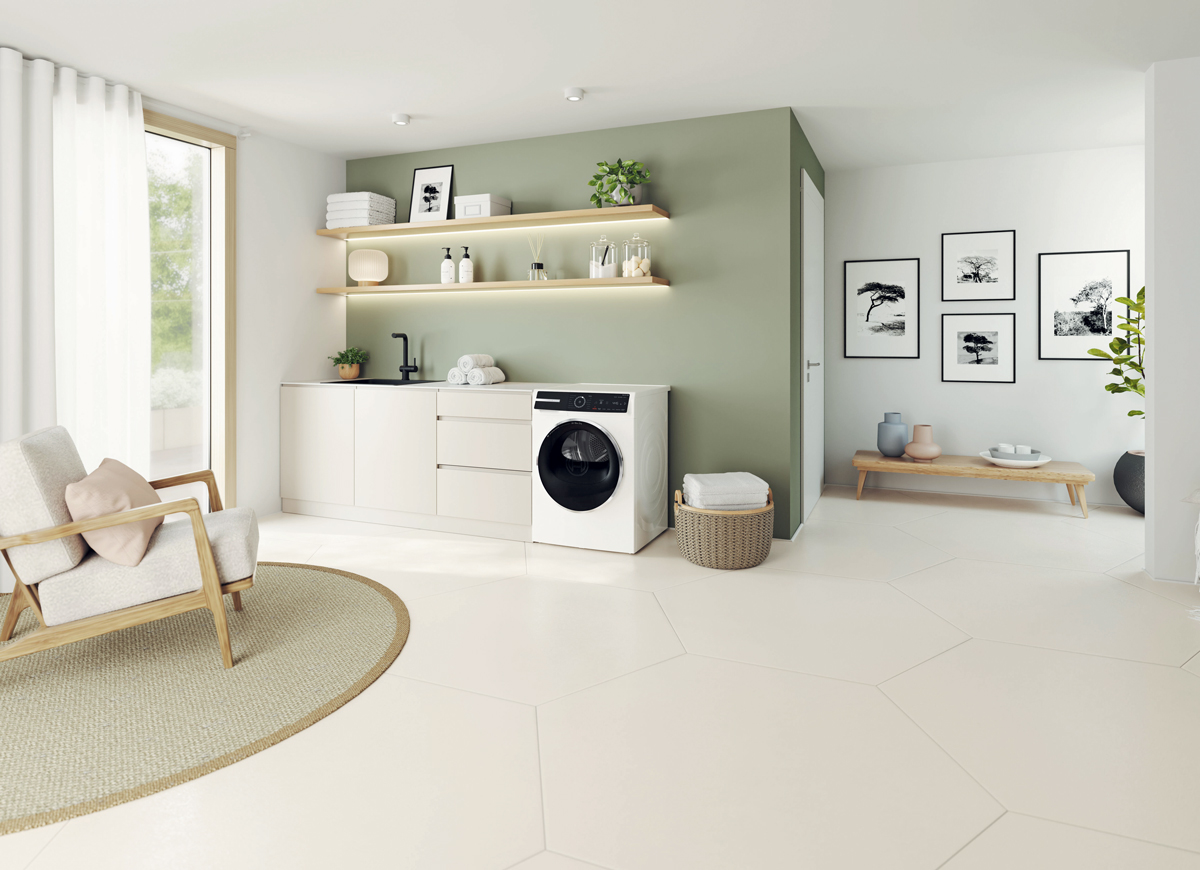BOSCH_NALA_PRINT_001_JPEG_high-res-preview