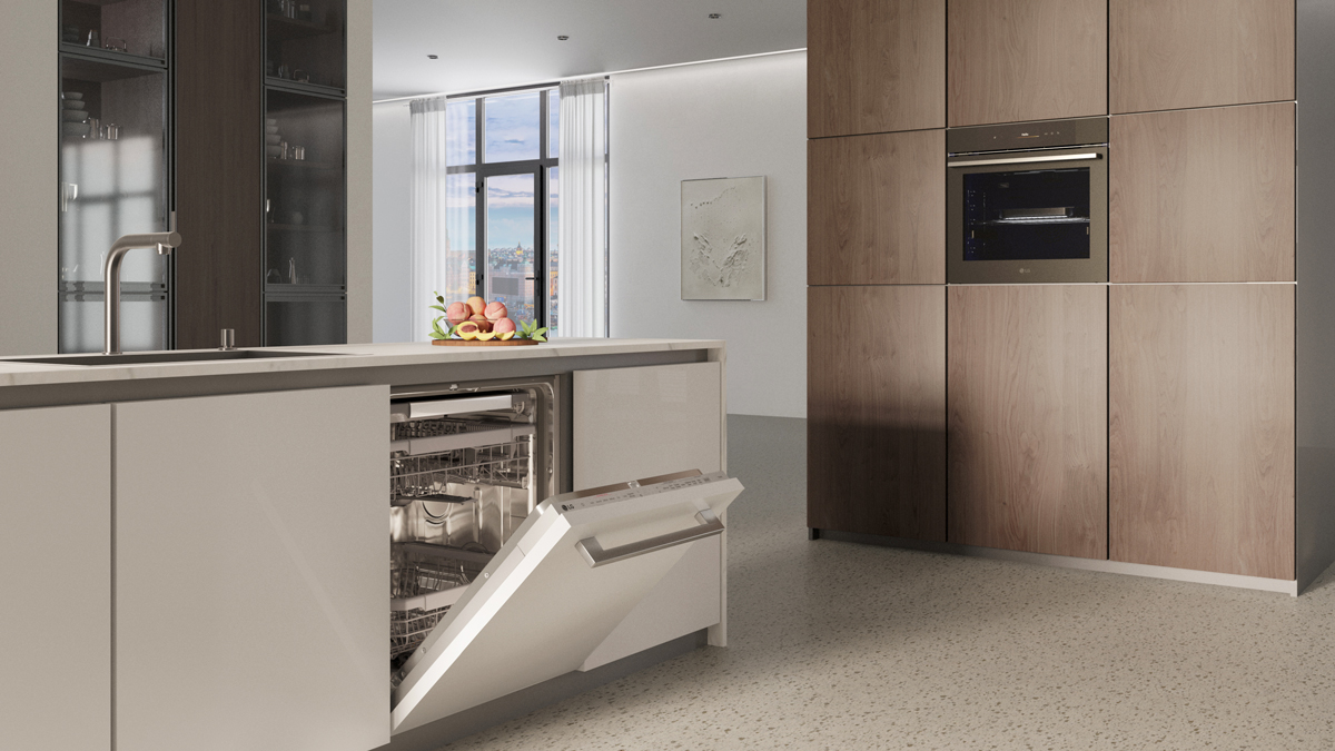 Built-in_XD-G4_Lifestyle