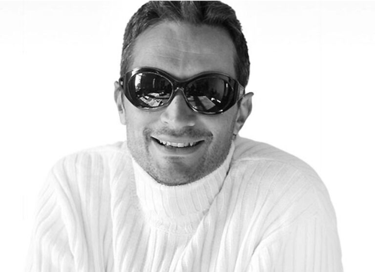 David_Bodino_autor_navrhu_kovani_Autoklika_foto_2_zdroj_M&T