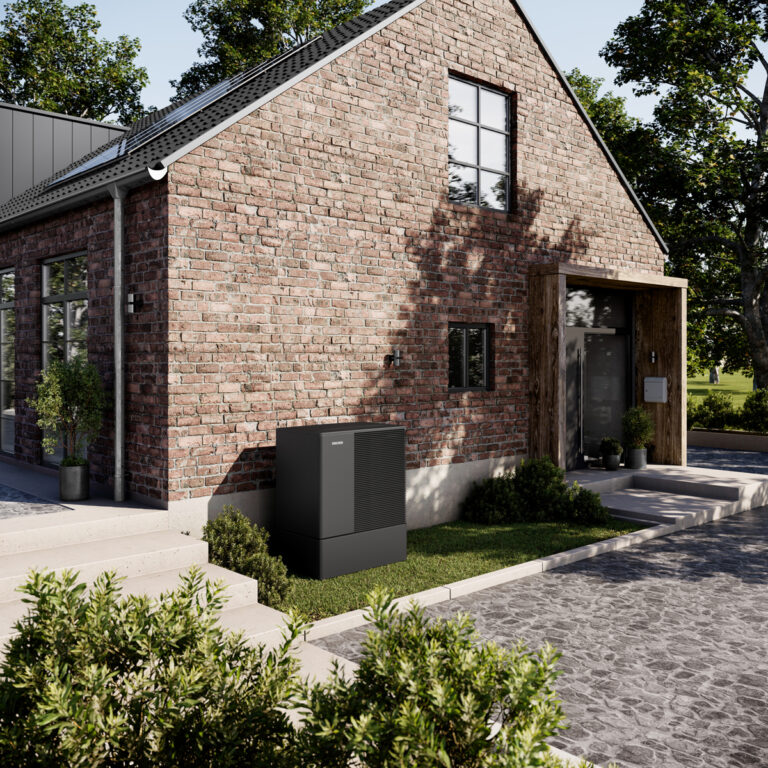 HPA-O-Plus-PIC-00123918-(1)