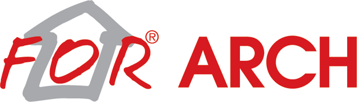 LOGO-FA